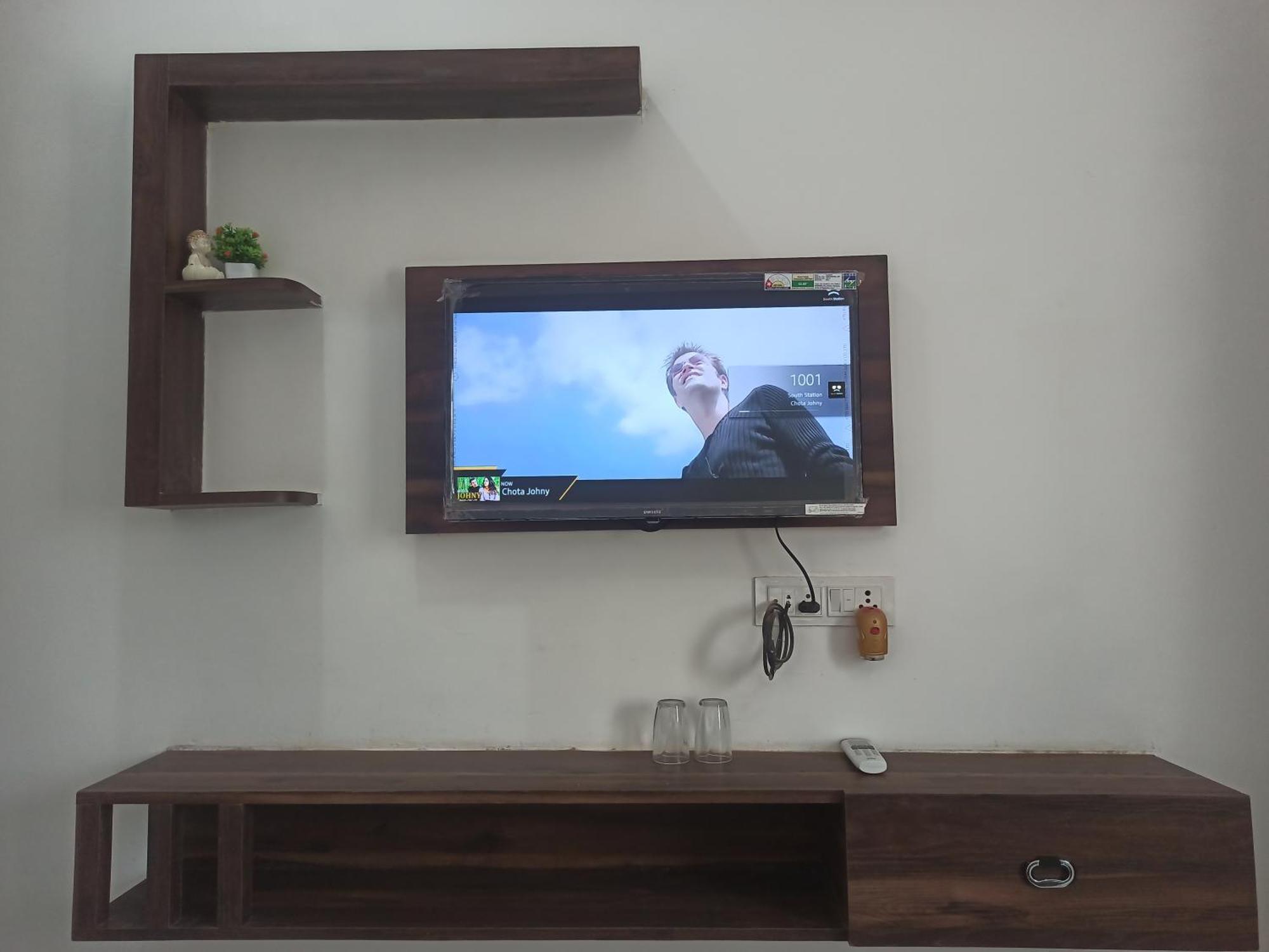 Abhiram Homestay Κχατζουράχο Δωμάτιο φωτογραφία